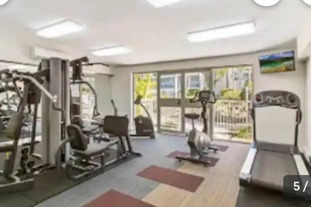 Studio King 314 At Alexandra Beach Resort アパート アレクサンドラ・ヘッドランド